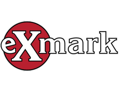 brand-exmark brand-exmark