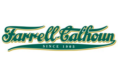 brand-farrellcalhoun brand-farrellcalhoun