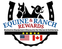 Equine & Ranch Rewards